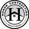 Honor Contracting