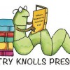 Country Knolls Preschool