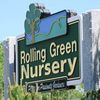 Rolling Green Nursery