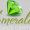 Emerald Massage Center