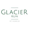 Glacier Run Apartments