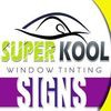 Super Kool Window Tinting