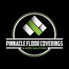 Pinnacle Floor Coverings