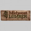 Midwest Lumber