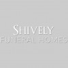 Suber-Shively Funeral Home