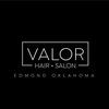 Valor Hair Salon