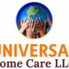 Universal Home Care