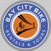 Bay City Bike Rentals & Tours