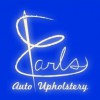 Earl's Auto Upholstery