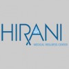 Hirani Wellness Medical Center