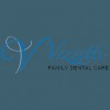 Vezzetti Family Dental Care