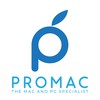 Promac Computer Repair