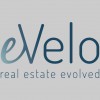 Evelo Real Estate Evolved