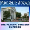 Mark Mandell Brown, MD