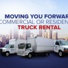 Elite Truck Rental