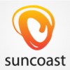 Suncoast Identification Solutions