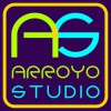 Arroyo Studio