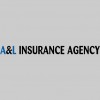 A & L Insurance Agency