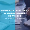 Monarch Builders & Comm