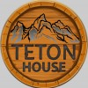 Teton House