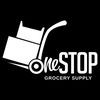 One Stop Grocery Supply