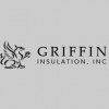 Griffin Insulation