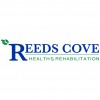 Reeds Cove Health & Rehab