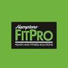 Hamptons FitPro