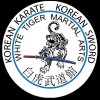 White Tiger Martial Arts