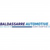 Baldassarre Automotive