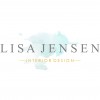 Lisa Jensen Interior Design