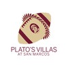 Plato's Villas At San Marcos