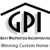 Gray Properties