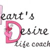 Hearts Desire Life Coaching