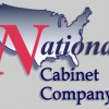 National Cabinet