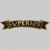 Superior Fitness Center