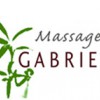 Massage By Gabriela