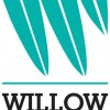 Willow Computer Services