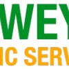 Dewey's Septic Service