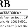 PRB Wealth Management