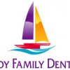 Troy Family Dental