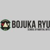 Bojuka Ryu