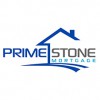 PrimeStone Mortgage