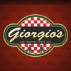 Giorgio's Pizzeria