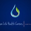 Ferguson Life Chiropractic Centers