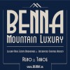 Benna Mountain Luxury