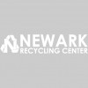 Newark Recycling