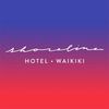 Shoreline Hotel Waikiki