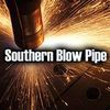 Southern Blow Pipe