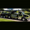 Interstate Towing